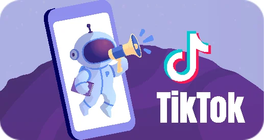 educational tiktok accounts